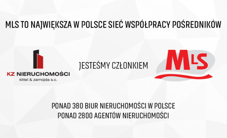 WSPÓŁPRACA BUDUJE, czyli KZ w MLS