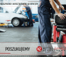 Poszukujemy MAGAZYNU do wynajęcia -...