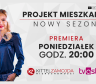 Projekt Mieszkanie | Odcinek 1 z...