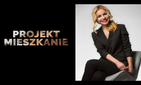 Projekt Mieszkanie wystartował!