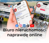 KZ - biuro nieruchomości naprawdę...