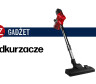 KZ Gadżet - który odkurzacz wybrać?