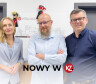 Nowy w KZ Nieruchomości - poznajcie...