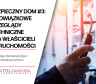Obowiązkowe przeglądy techniczne...