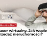 Wirtualne spacery jako narzędzie w...