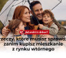 5 rzeczy, które musisz sprawdzić,...