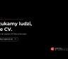 Poszukujemy Pośrednika / Pośredniczki...