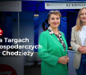 KZ Nieruchomości na 29. Chodzieskich...