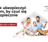 Kompleksowe ubezpieczenie...