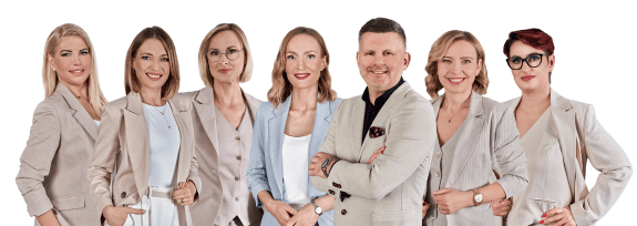 About us
