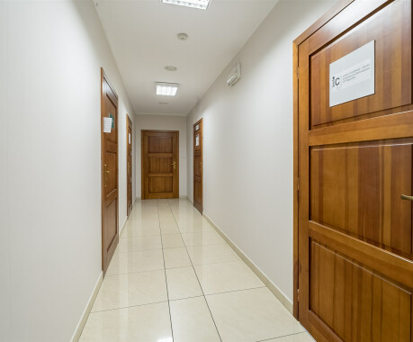 Lokal - 4