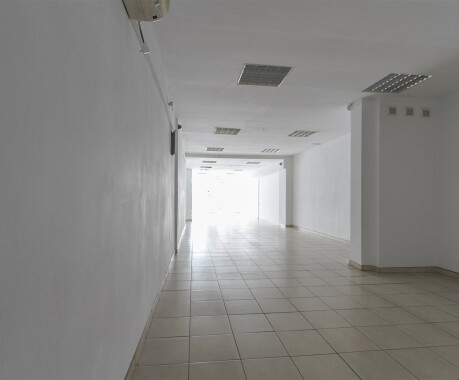 Lokal - 4