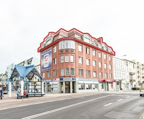Lokal - 4
