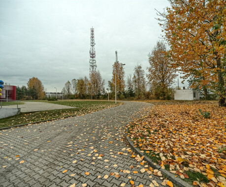 Lokal - 4