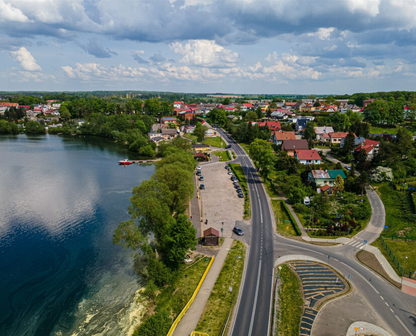 Dzialka - 12