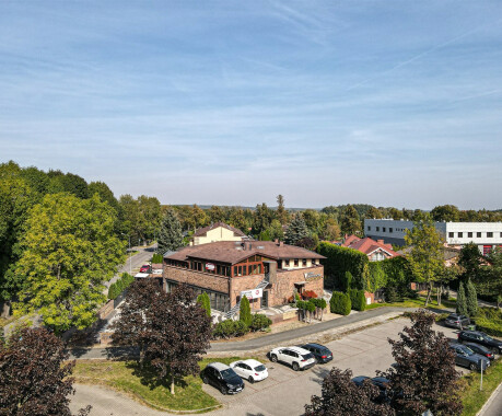 Biurowiec