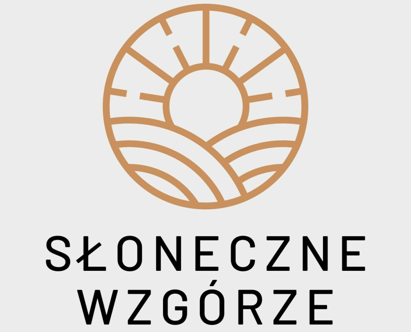 Na sprzedaż dom wolnostojący z garażem w Kotuniu - w stanie deweloperskim - 8