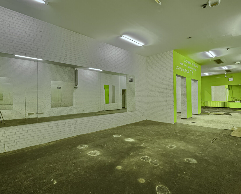 Lokal - 9