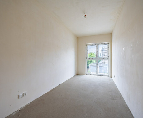 Nowy apartament  na osiedlu Górnym, Piła, nowa inwestycja deweloeprka.  - 3