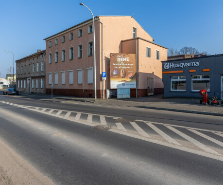 Biurowiec