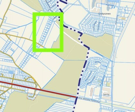 Dom - 4