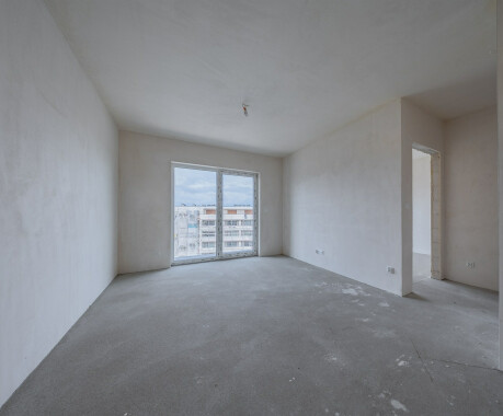 Nowe mieszkanie w Pile, 2 pokoje, balkon, os. Górne,  Nowa inwestycja deweloeprska, nowe, od deweloepra,