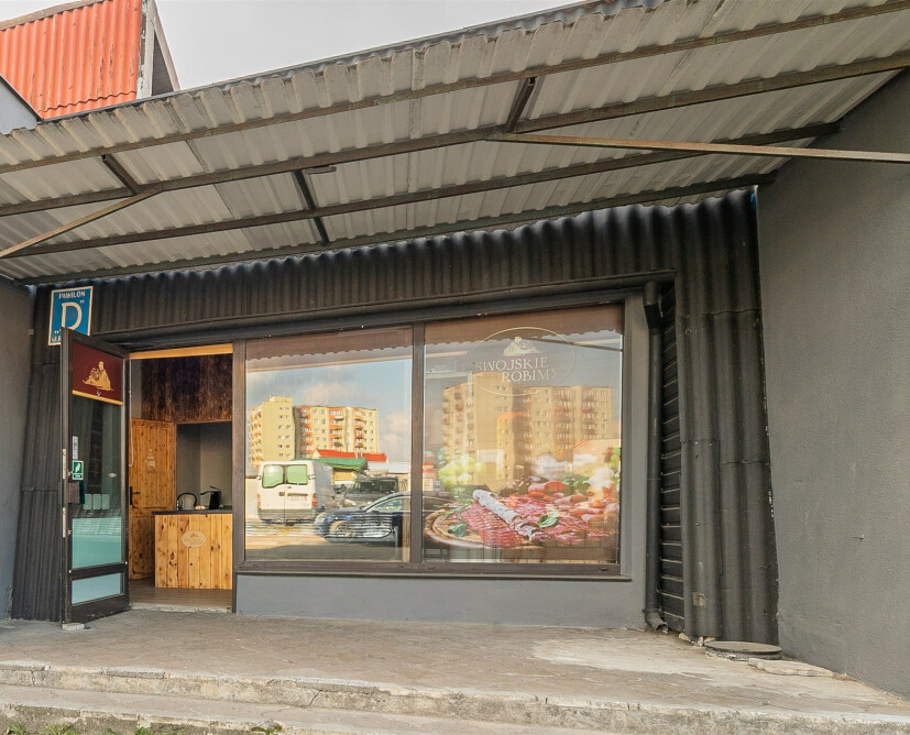 Lokal - 3