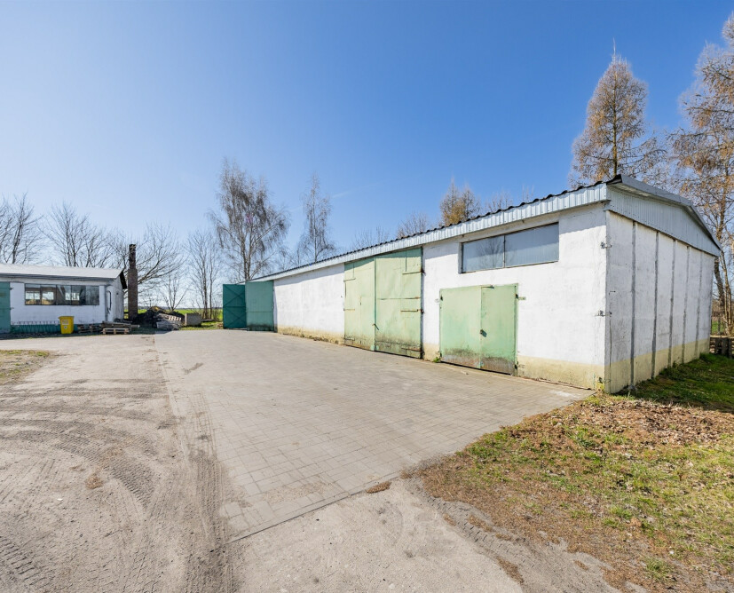 Biurowiec - 10