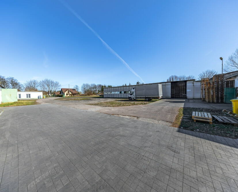 Biurowiec - 14