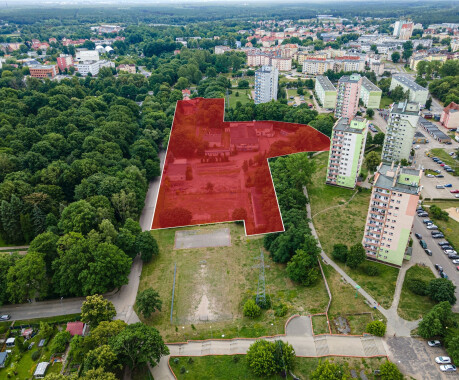 Biurowiec
