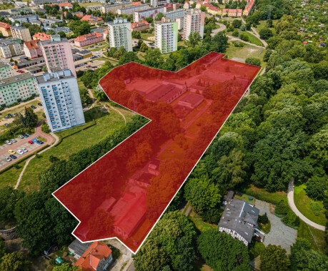Biurowiec