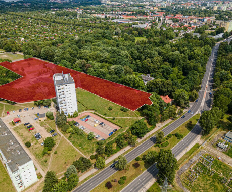 Biurowiec