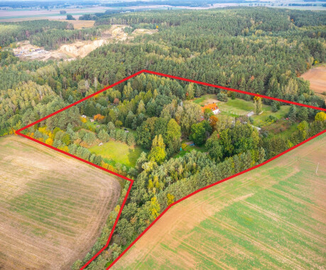 Biurowiec