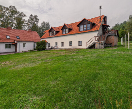 Biurowiec