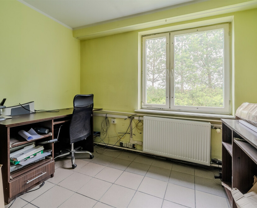 Na sprzedaż obiekt komercyjny, budynek usługowo - magazynowy, Szydłowo, powiat pilski,  - 25