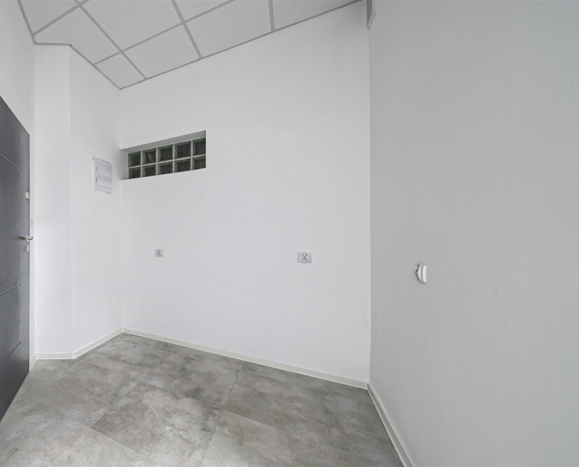 Lokal do wynajęcia 52,79 m² – Piła, Targowisko Miejskie, centrum handlu

 - 7