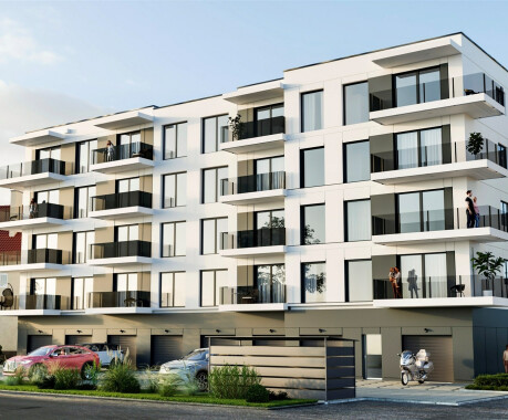 Lokal - 3