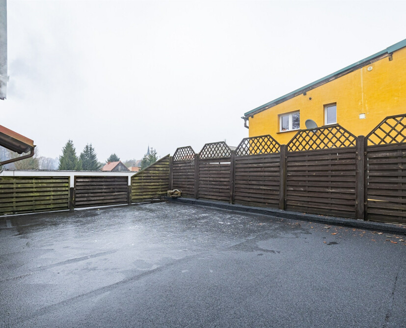 Biurowiec - 18