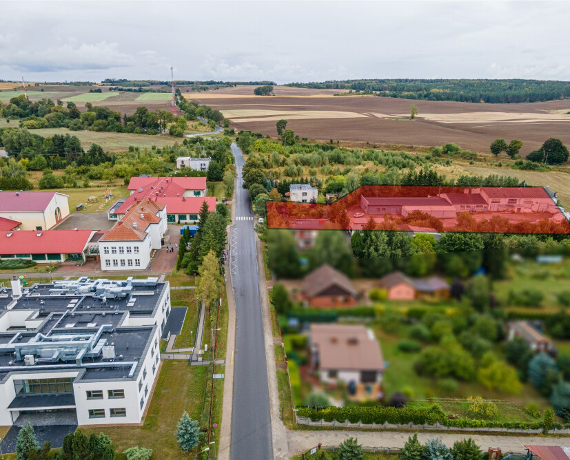 Biurowiec - 6