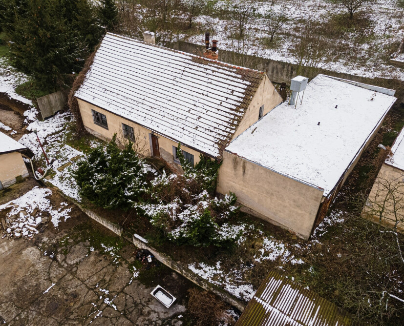 Biurowiec - 6