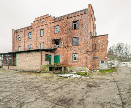 Biurowiec