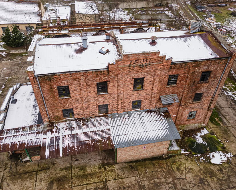 Biurowiec - 11