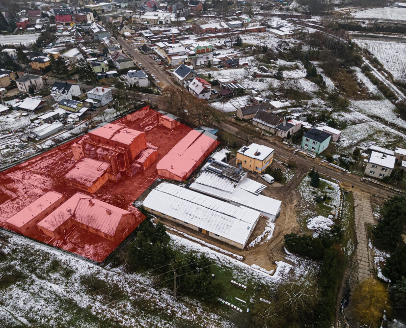 Biurowiec - 13