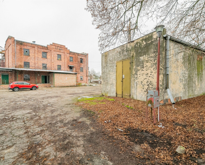 Biurowiec - 19