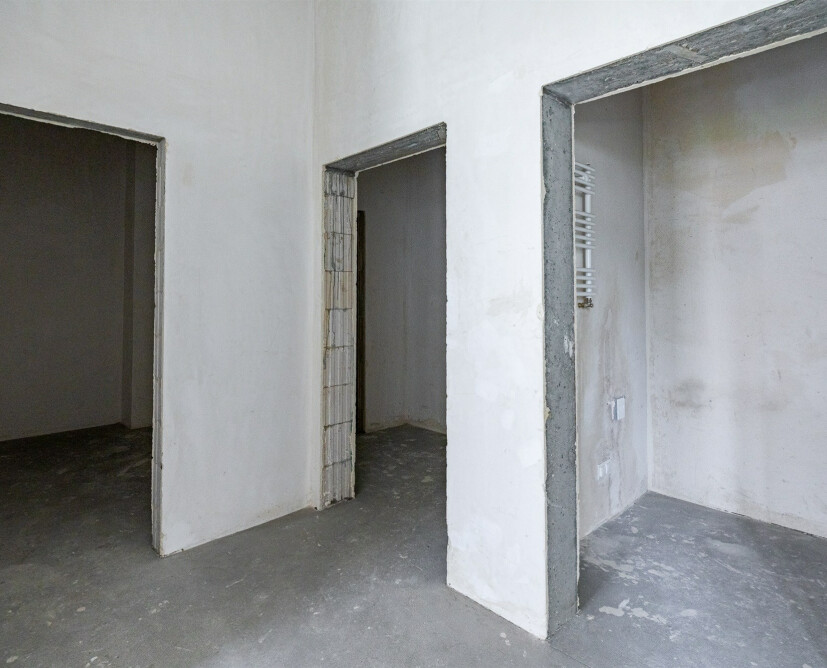 Lokal - 10