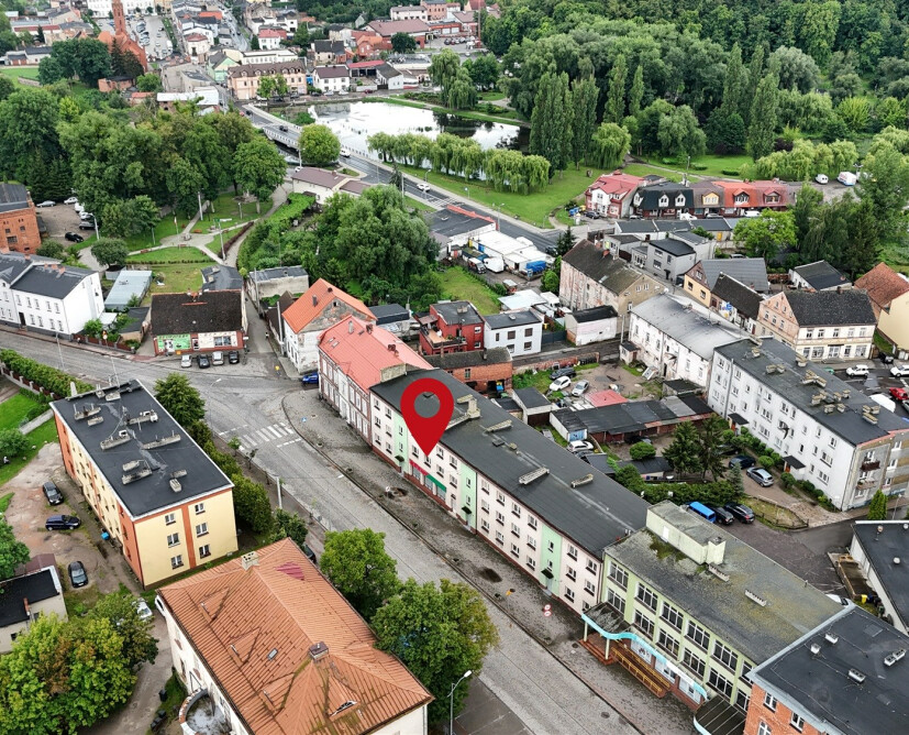 Lokal - 1