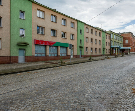 Lokal - 2