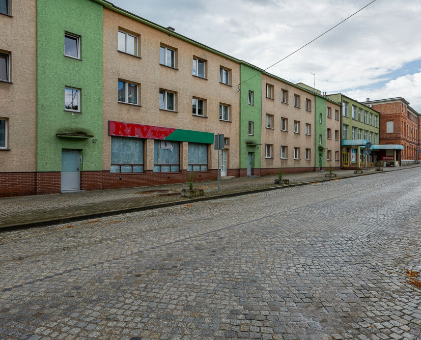 Lokal - 2