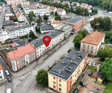 Lokal - 4