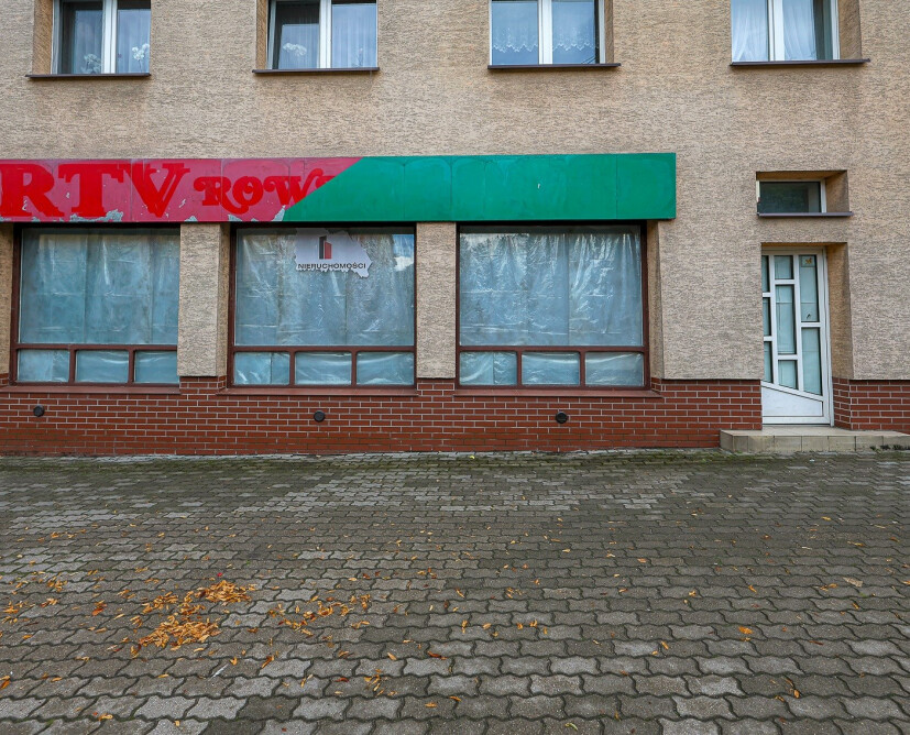 Lokal - 8